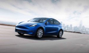 Best Electric Vehicle Reviews Unveiling the Future Best Electric Vehicle Reviews Unveiling the Future