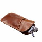 Best Sunglass Case Reviews for Ultimate Protection Best Sunglass Case Reviews for Ultimate Protection