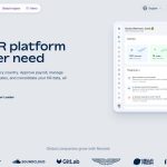 Best HR Software Reviews Unveiling Top Choices Best HR Software Reviews Unveiling Top Choices