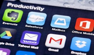 Best Productivity Software Reviews Unleash Your Efficiency