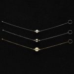 Best Pearl Jewelry Reviews Unveiling Elegance and Style Best Pearl Jewelry Reviews Unveiling Elegance and Style