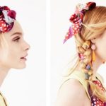 Top Trendy Belts And Scarves Review With YouTube Overview