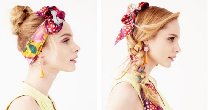 Top Trendy Belts And Scarves Review With YouTube Overview