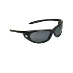 Latest Premium Biker Sunglasses Review With YouTube Guide