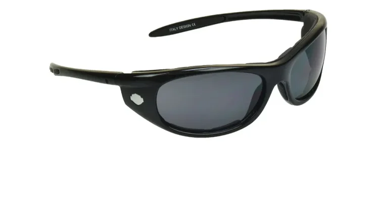 Latest Premium Biker Sunglasses Review With YouTube Guide