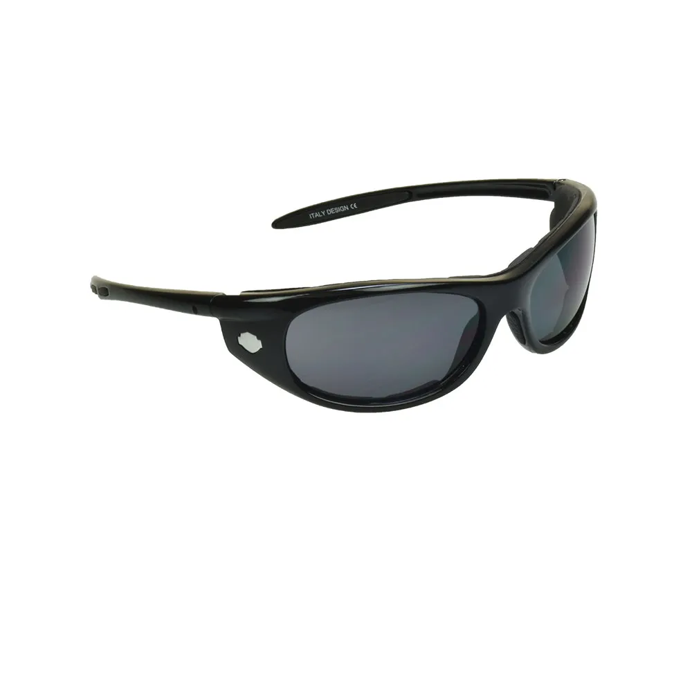 Latest Premium Biker Sunglasses Review With YouTube Guide