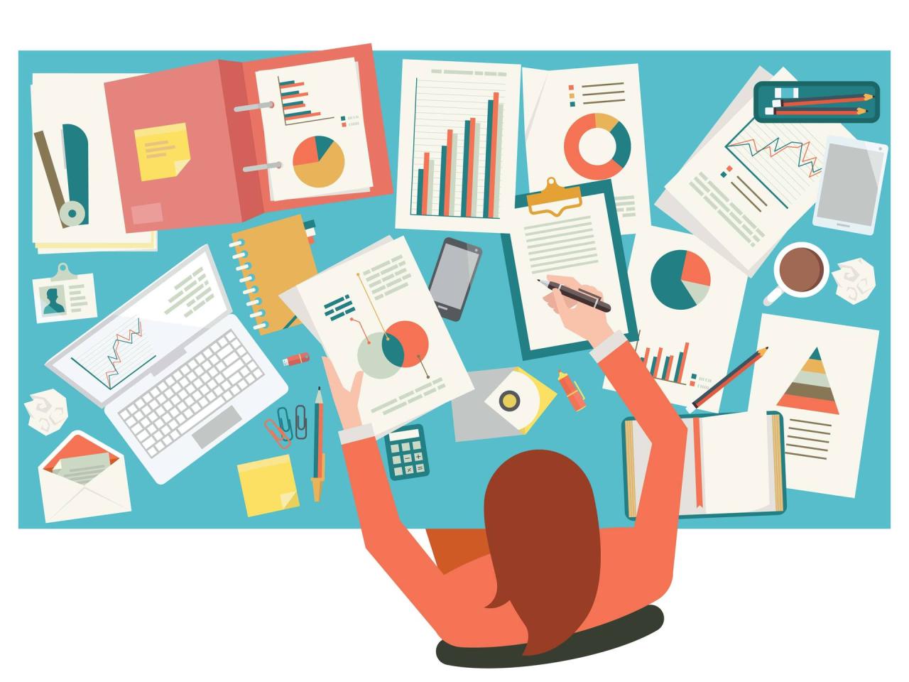 Best Online Research Tools