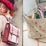 Best Office Ready Handbags Review With YouTube Walkthrough Best Office Ready Handbags Review With YouTube Walkthrough