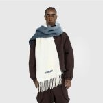 Top Designer Scarves Review With YouTube Demo Top Designer Scarves Review With YouTube Demo