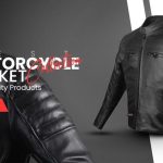 Top Motorsport Inspired Leather Jackets Review With YouTube Guide Top Motorsport Inspired Leather Jackets Review With YouTube Guide