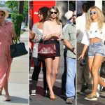 Best Celebrity Inspired Outfits Review With YouTube Guide Best Celebrity Inspired Outfits Review With YouTube Guide