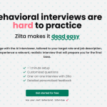 Best Interview AI Review Tools Unveiled for You Best Interview AI Review Tools Unveiled for You
