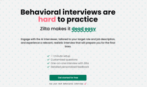 Best Interview AI Review Tools Unveiled for You Best Interview AI Review Tools Unveiled for You