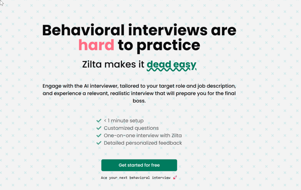 Best Interview AI Review Tools Unveiled for You