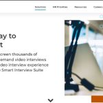 Best Interview Support Platforms for Your Success Best Interview Support Platforms for Your Success