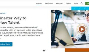 Best Interview Support Platforms for Your Success Best Interview Support Platforms for Your Success