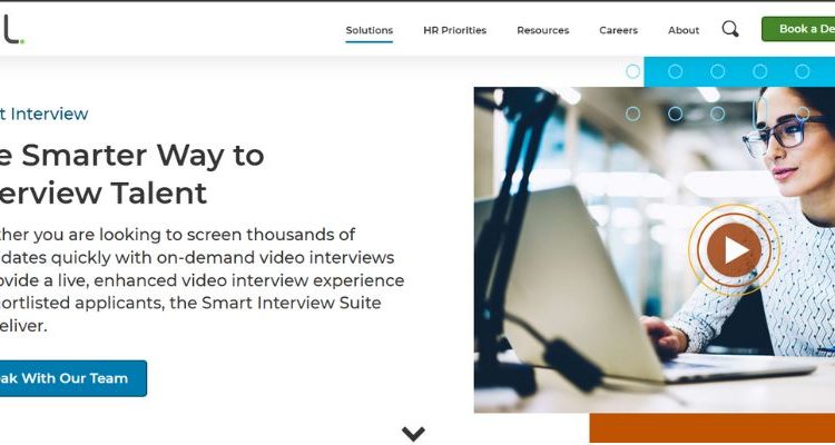 Best Interview Support Platforms for Your Success Best Interview Support Platforms for Your Success