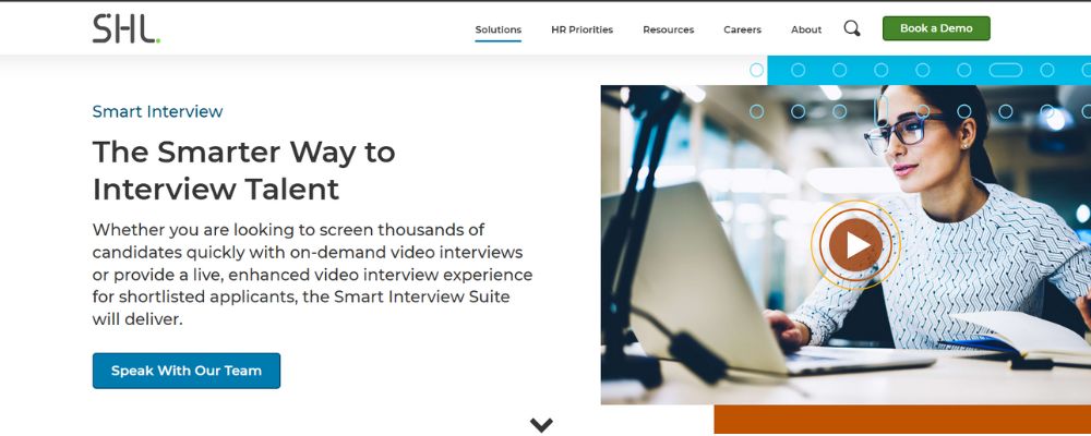 Best Interview Support Platforms for Your Success