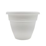 Best Indoor Planters For Homes That Elevate Your Space Best Indoor Planters For Homes That Elevate Your Space