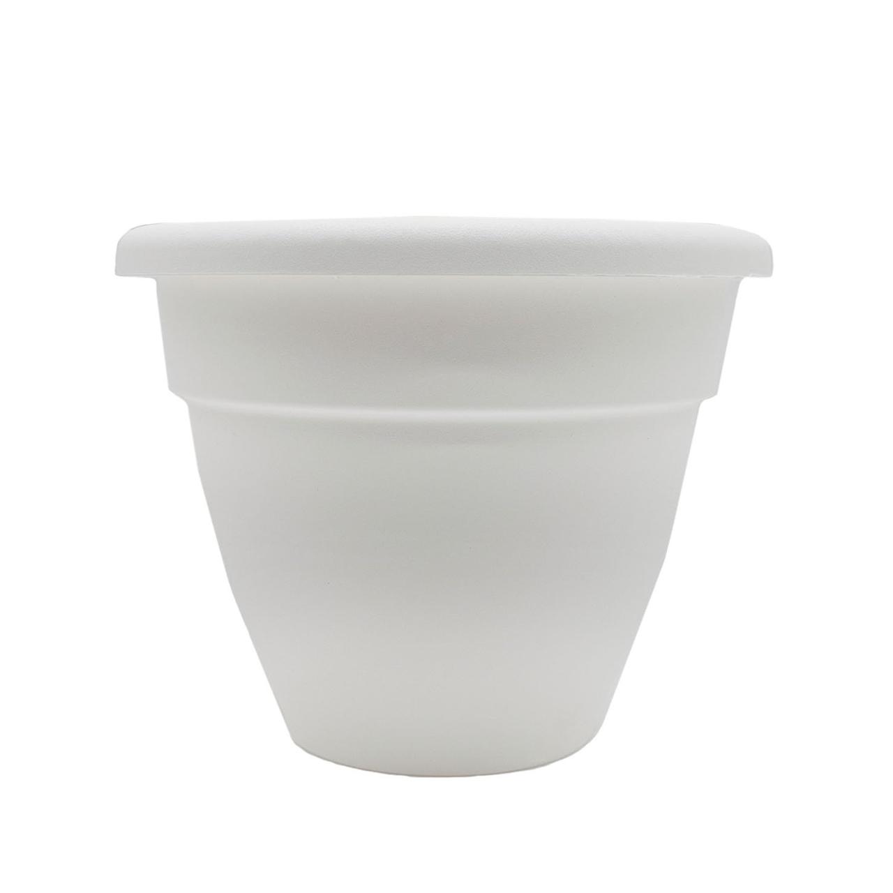 Best Indoor Planters For Homes That Elevate Your Space