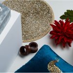 Best Fashion Inspired Wall Art Decor Review With YouTube Walkthrough