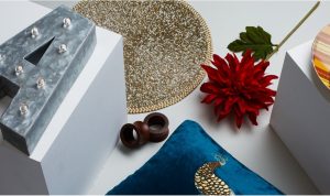 Best Fashion Inspired Wall Art Decor Review With YouTube Walkthrough Best Fashion Inspired Wall Art Decor Review With YouTube Walkthrough