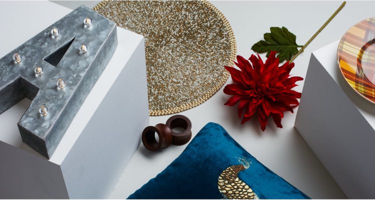 Best Fashion Inspired Wall Art Decor Review With YouTube Walkthrough Best Fashion Inspired Wall Art Decor Review With YouTube Walkthrough