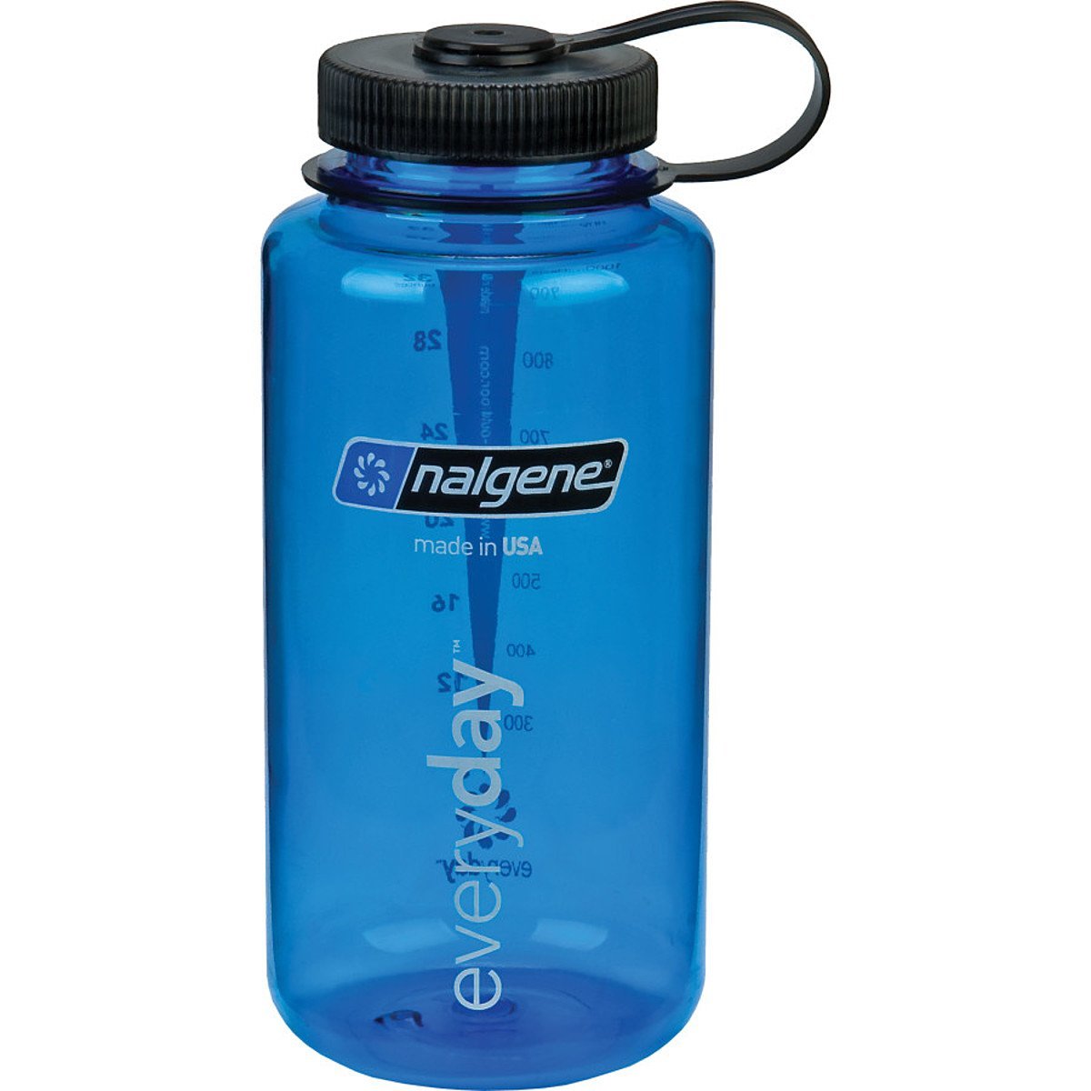 7 Best Water Bottles Of 2023 — Top-Rated Water Bottles Best Water Bottles Reviewed