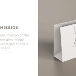 Top Personal Branding Fashion Essentials Review With YouTube Demo