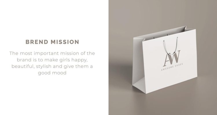 Top Personal Branding Fashion Essentials Review With YouTube Demo