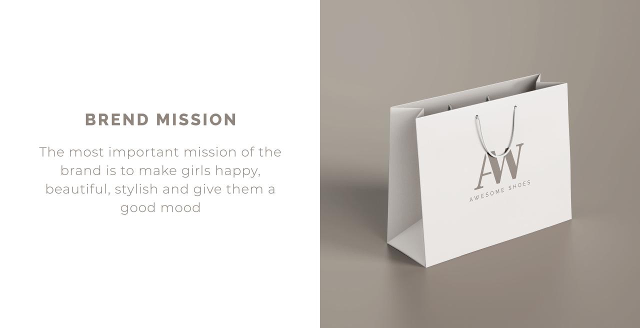 Top Personal Branding Fashion Essentials Review With YouTube Demo