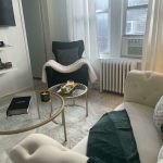 Best Minimalist Decor Ideas Elevate Your Space Effortlessly Best Minimalist Decor Ideas Elevate Your Space Effortlessly