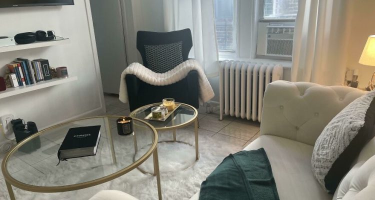 Best Minimalist Decor Ideas Elevate Your Space Effortlessly