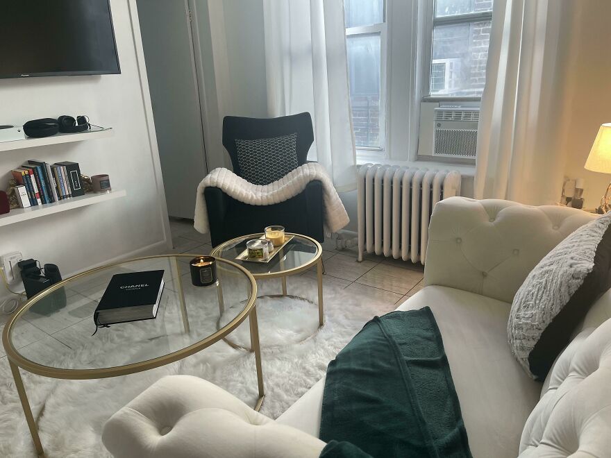 Best Minimalist Decor Ideas Elevate Your Space Effortlessly