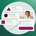 Best Business Learning Platforms Unlock Your Potential Best Business Learning Platforms Unlock Your Potential
