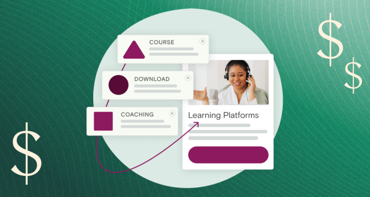 Best Business Learning Platforms Unlock Your Potential