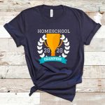 Best Stylish Home Learning Apparel Review With YouTube Walkthrough Best Stylish Home Learning Apparel Review With YouTube Walkthrough