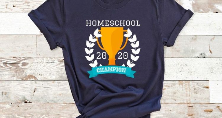 Best Stylish Home Learning Apparel Review With YouTube Walkthrough Best Stylish Home Learning Apparel Review With YouTube Walkthrough