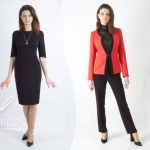 Best Public Speaker Outfit Ideas Review With YouTube Demo