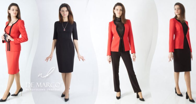 Best Public Speaker Outfit Ideas Review With YouTube Demo