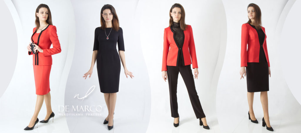Best Public Speaker Outfit Ideas Review With YouTube Demo