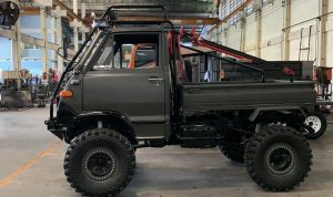 Best 4×4 Off Road Vehicles Unleash Your Adventure Best 4×4 Off Road Vehicles Unleash Your Adventure