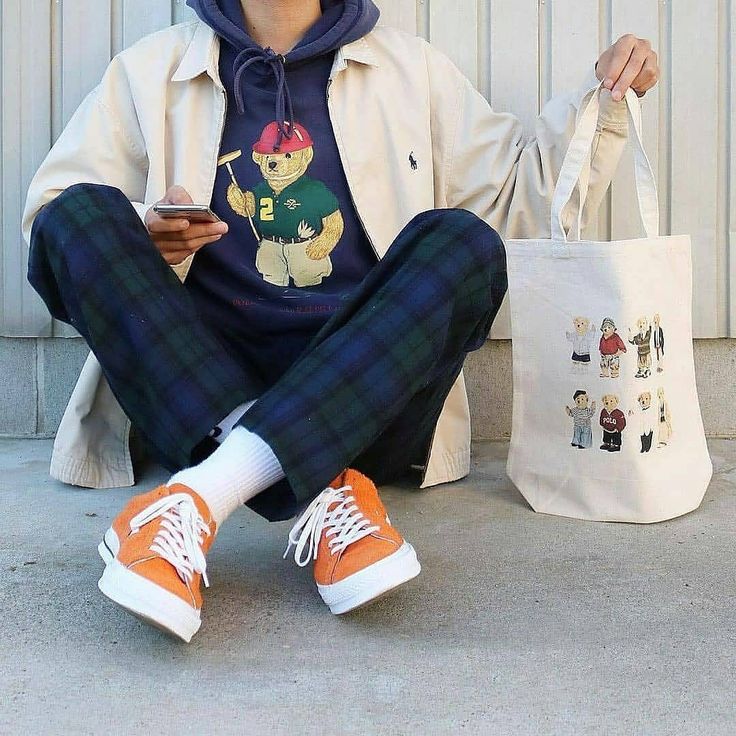 Latest Racing Inspired Streetwear 2026 Review With YouTube Walkthrough