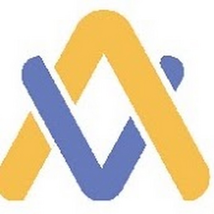 Best Luxury Fashion Accessories Review With YouTube Demo