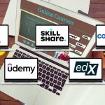 Best Online Learning Platforms Reviewed for You Best Online Learning Platforms Reviewed for You