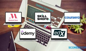 Best Online Learning Platforms Reviewed for You Best Online Learning Platforms Reviewed for You
