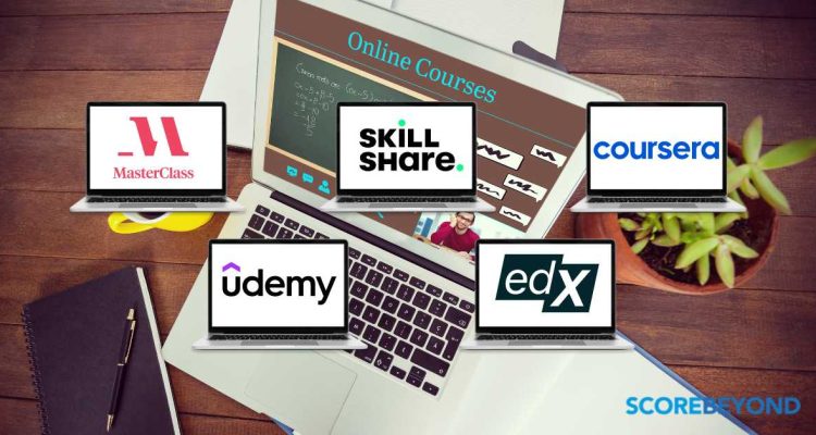 Best Online Learning Platforms Reviewed for You