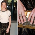 Best Premium Engagement Rings Review With YouTube Walkthrough