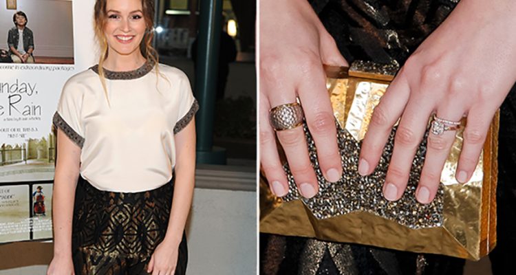 Best Premium Engagement Rings Review With YouTube Walkthrough