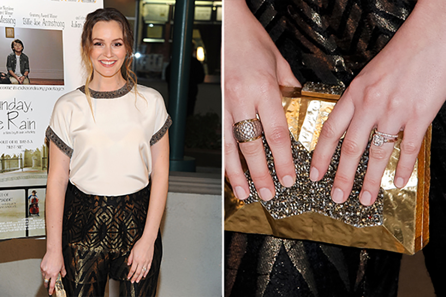 Best Premium Engagement Rings Review With YouTube Walkthrough